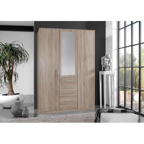Kleiderschrank 