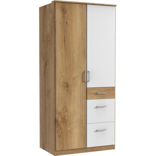 Kleiderschrank 