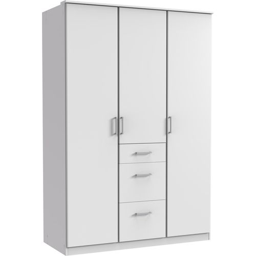 Kleiderschrank 