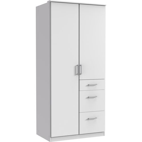 Kleiderschrank 