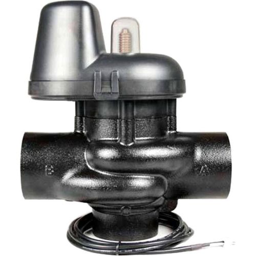 Clack Motorisiertes 3 Wege-Ventil V3071BSPT