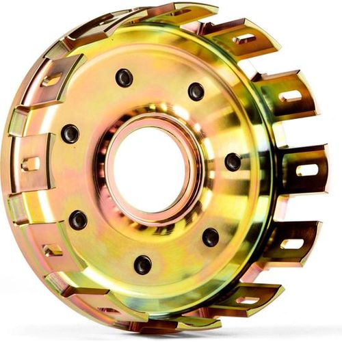 Hinson Kupplungskorb Aus Stahl Für Suzuki Rm-Z450 '08-11
