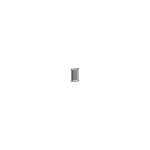 SANIPA CU10259 Regalmodul offen Cubes (CU102)