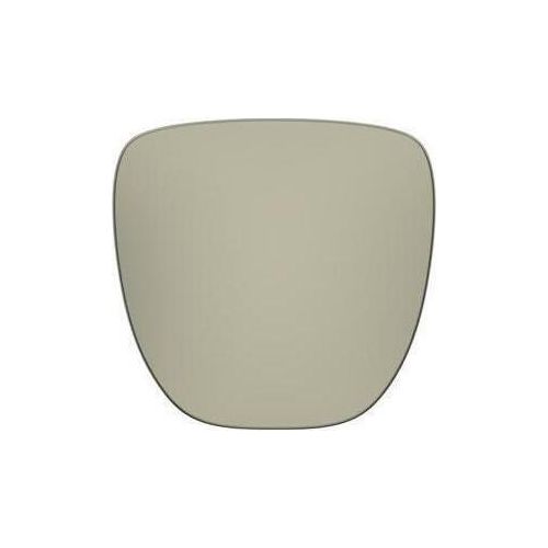 IDEAL STANDARD LV238GN Ablaufdeckel DEA, Silver Storm