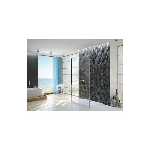 Hoesch 4766.101401 DA Muna Vorwand 1500