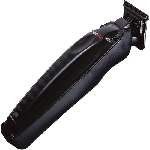 Babyliss Pro LO-PRO FX Cordless Trimmer