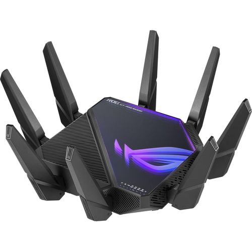 ASUS WL-Router GT-AXE16000 AiMesh