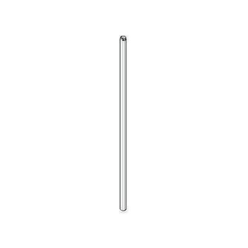Dornbracht 04282222000-00 Rohr Ersatzteile