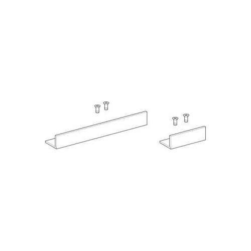 Geberit 244572001 Abdeckung für elektrische Komponente