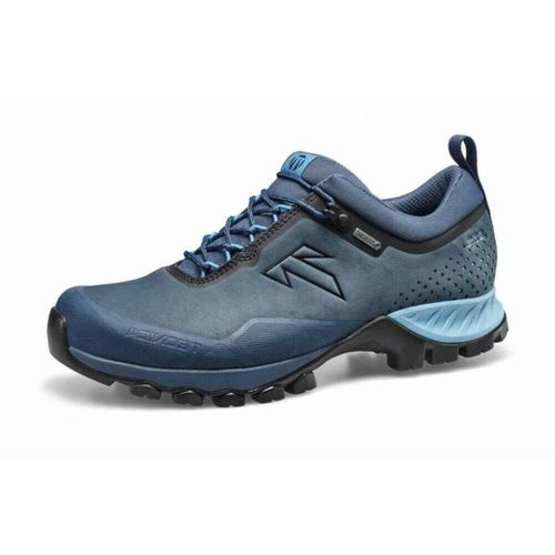 TECNICA Plasma GTX Ws, schwarz/tief bacca 38.0