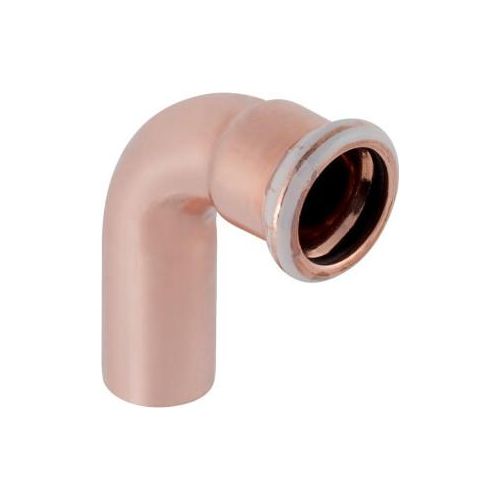 Geberit 60313 Mapress Kupfer Bogen 90Gr