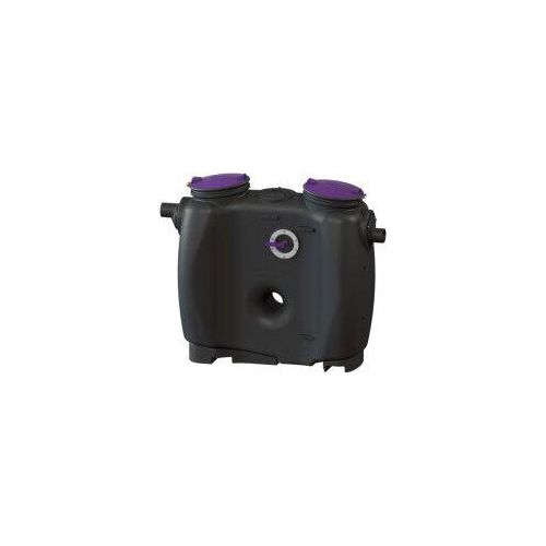KESSEL 93003.22 Fettabscheider EasyClean free
