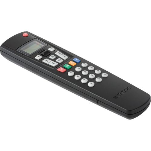 Geberit HyTronic Service-Handy