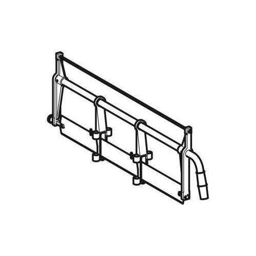 Geberit 242453001 Säge