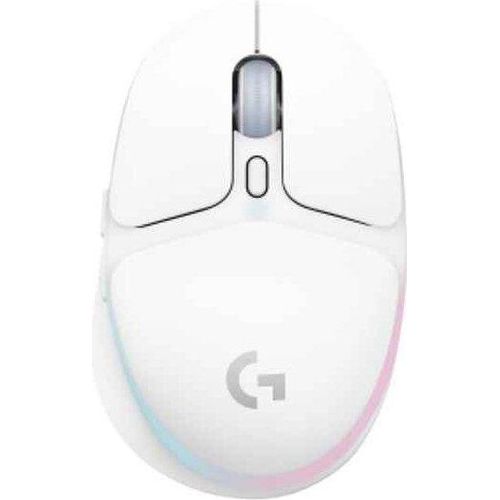 Logitech G705 Lightspeed Kabellose Gaming-maus Wei Wei One Size