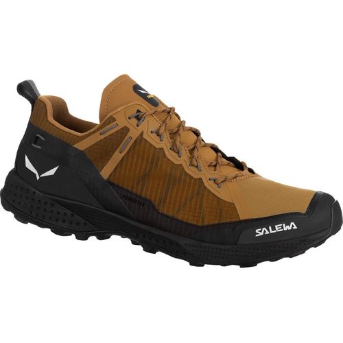 Schuhe Salewa Pedroc Ptx 614202193