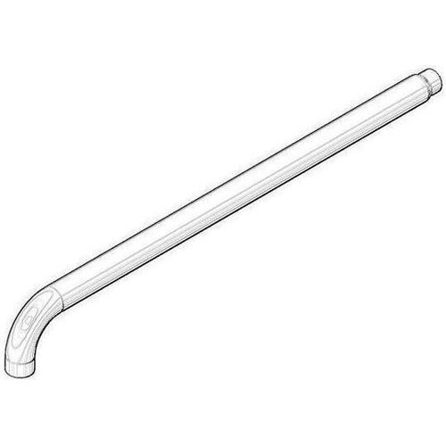 Dornbracht 90110307000-00 Rohr Ersatzteile