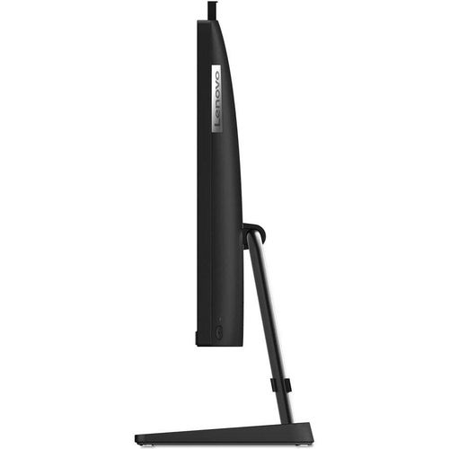Leno IC AiO 3 27ALC6 R7 16 A bk W11H F0FY00DYGE