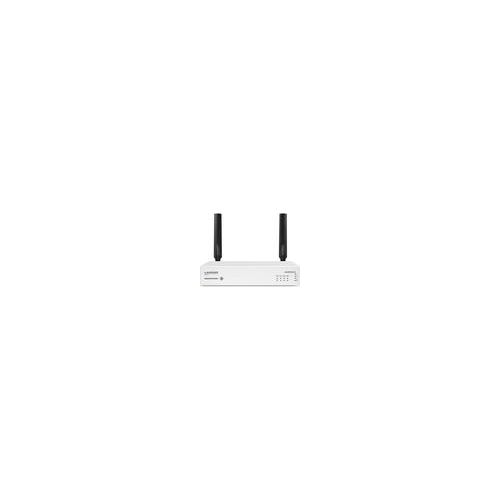 LANCOM R&S Unified Firewall UF-60 LTE