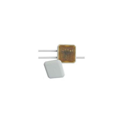 Cellpack Universalbox T100 WAGO/CG Universalbox T100 CG 428124