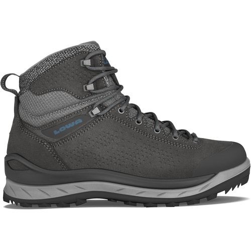Lowa Schuhe Callisto Gtx, 4206119776
