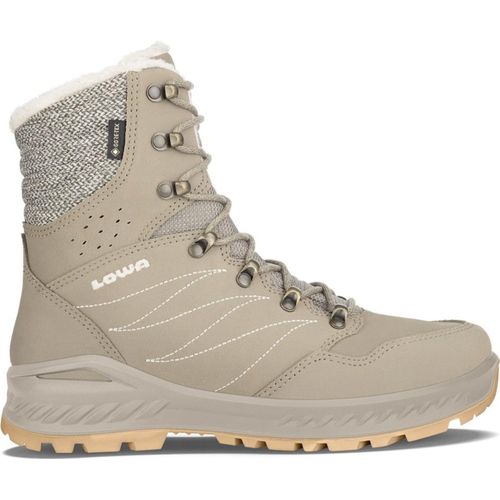 Lowa Schuhe Nabucco Gtx, 4205594311