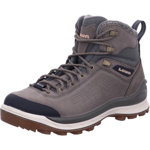 LOWA CALLISTO GTX Ws stein 5,5