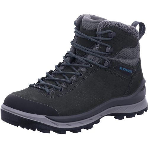 Wanderschuh Lowa 420611, 420611