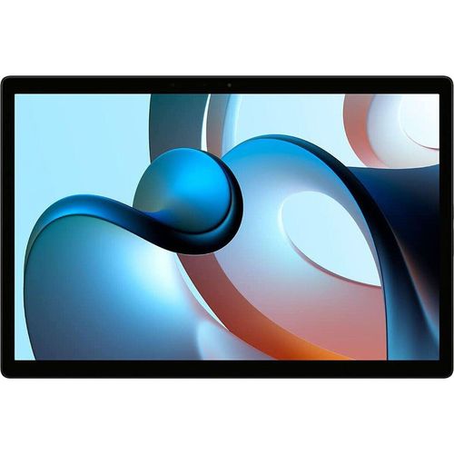 Xiaomi Book S 12,4 Zoll, Tablet, 8GB Arbeitsspeicher, 256GB Speicher, Dunkelgrau