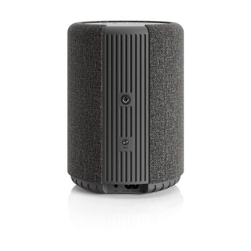 AUDIO PRO Lautsprecher A10 MK II Multiroom Dunkelgrau
