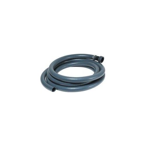 KESSEL 28062 Druckleitungsset
