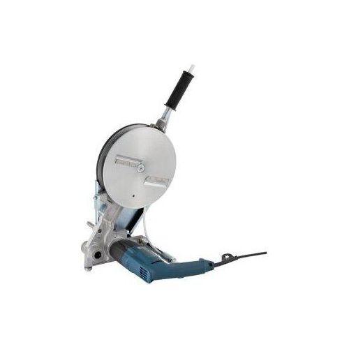 Geberit 359082P21 Elektrohobel d40-200