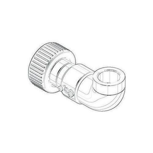 Dornbracht 0418401180190 Bogen Ersatzteile