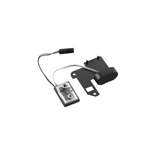 Dornbracht 09305004090 Steuergerät Ersatzteile