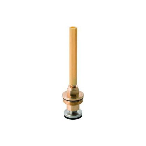 Geberit 241575001 Oberteil für UP-Absperrventil