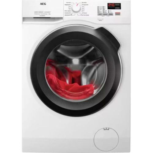 AEG - L6FL731EX - Waschmaschine - 7 kg