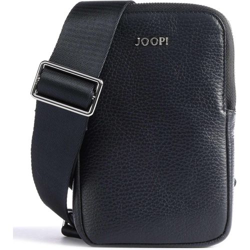 JOOP! chiara 2.0 bianca Handyhülle lvz Farbe darkblue AL