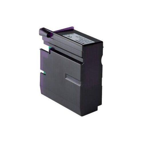 Geberit 240527001 Netzteil zu UR-Steuerung 230V Radar