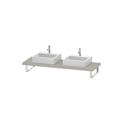 DURAVIT DS103C09191 Konsole variabel DuraStyle 2