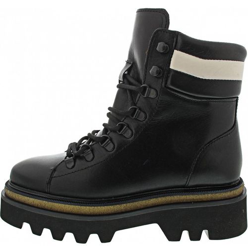 Alpe Sport 24281705 (41/negro)