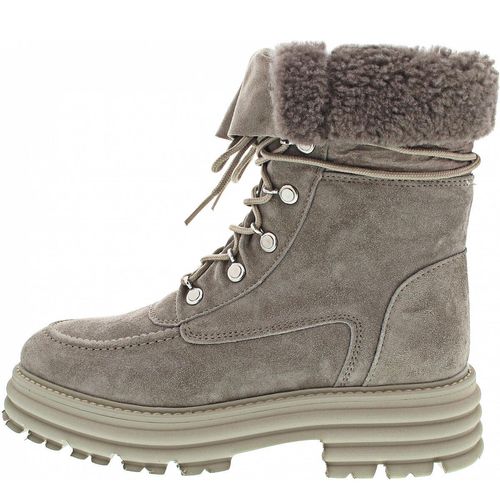 Alpe Sport 25091109 (39/taupe)