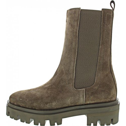 Alpe Sport 24511137 (41/sander)