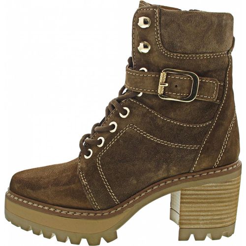 Alpe Sport 24351119 (37/sandalo)