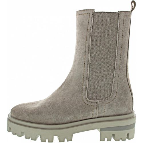Alpe Sport 24511109 (40/taupe)