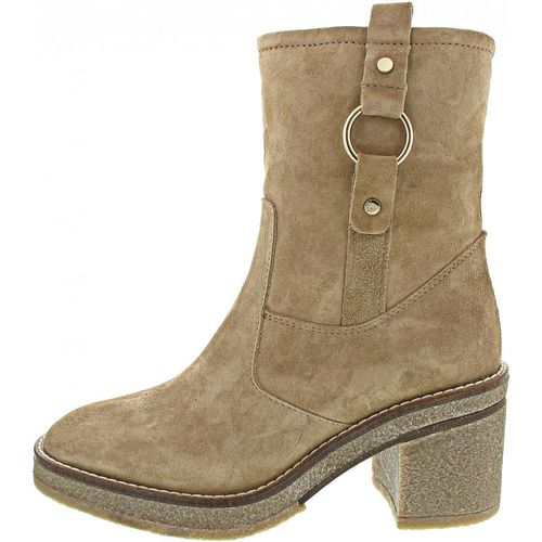 Alpe Sport 26231122 (40/noisette)