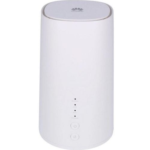 Huawei Vodafone GigaCube LTE (B528 4G) Router weiß in Bulkverpackung