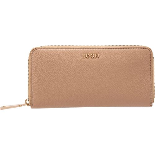 Joop! Clutch Beige beige 670-40-00138