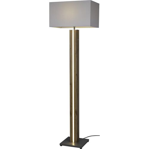 LED Stehlampe Yaren 1-flg