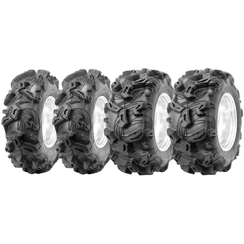 ATV Reifen 28x9-14 70F und 28x11-14 75F Maxxis Maxxzilla M-60