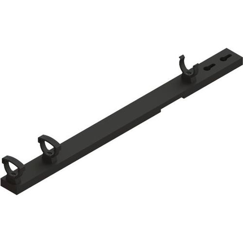 Kessel 680350 - Sensor-Halter